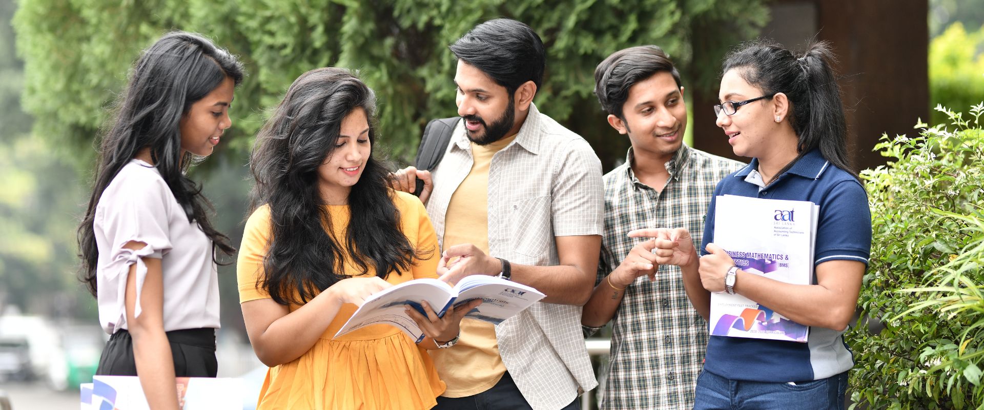 Online NEET Physics Coaching in Hyderabad