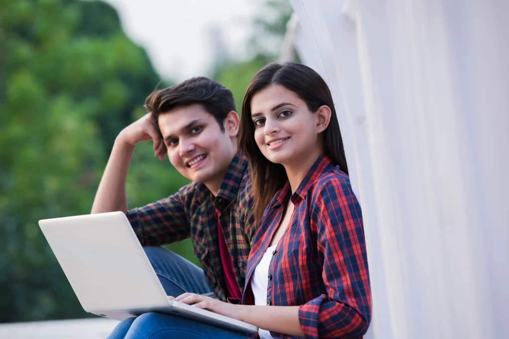 Neet coaching hyderabad