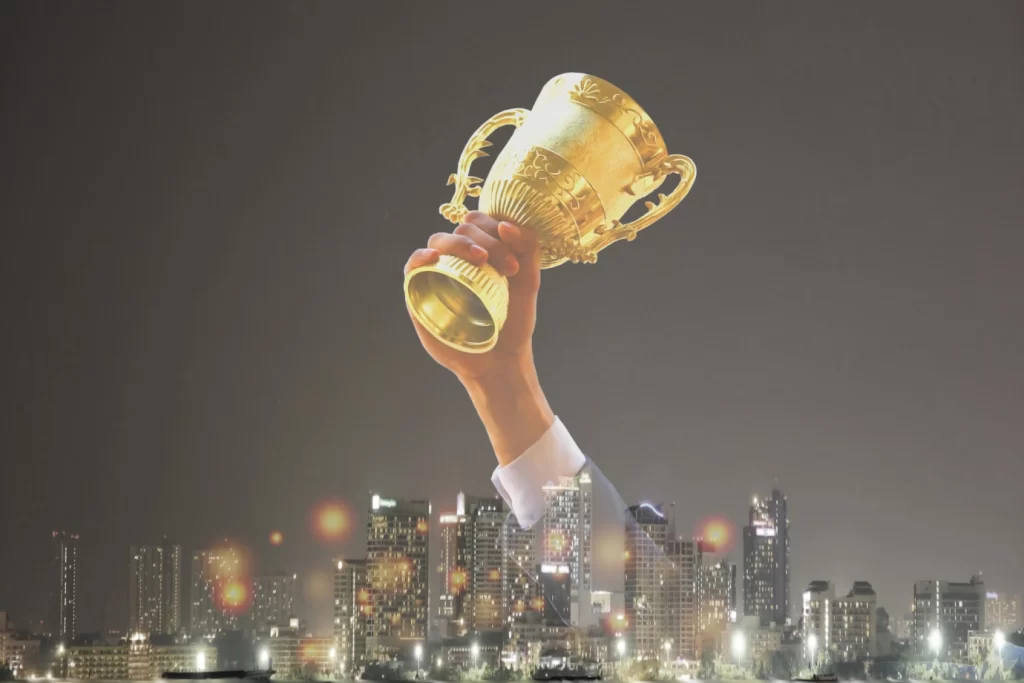 Neet coaching hyderabad