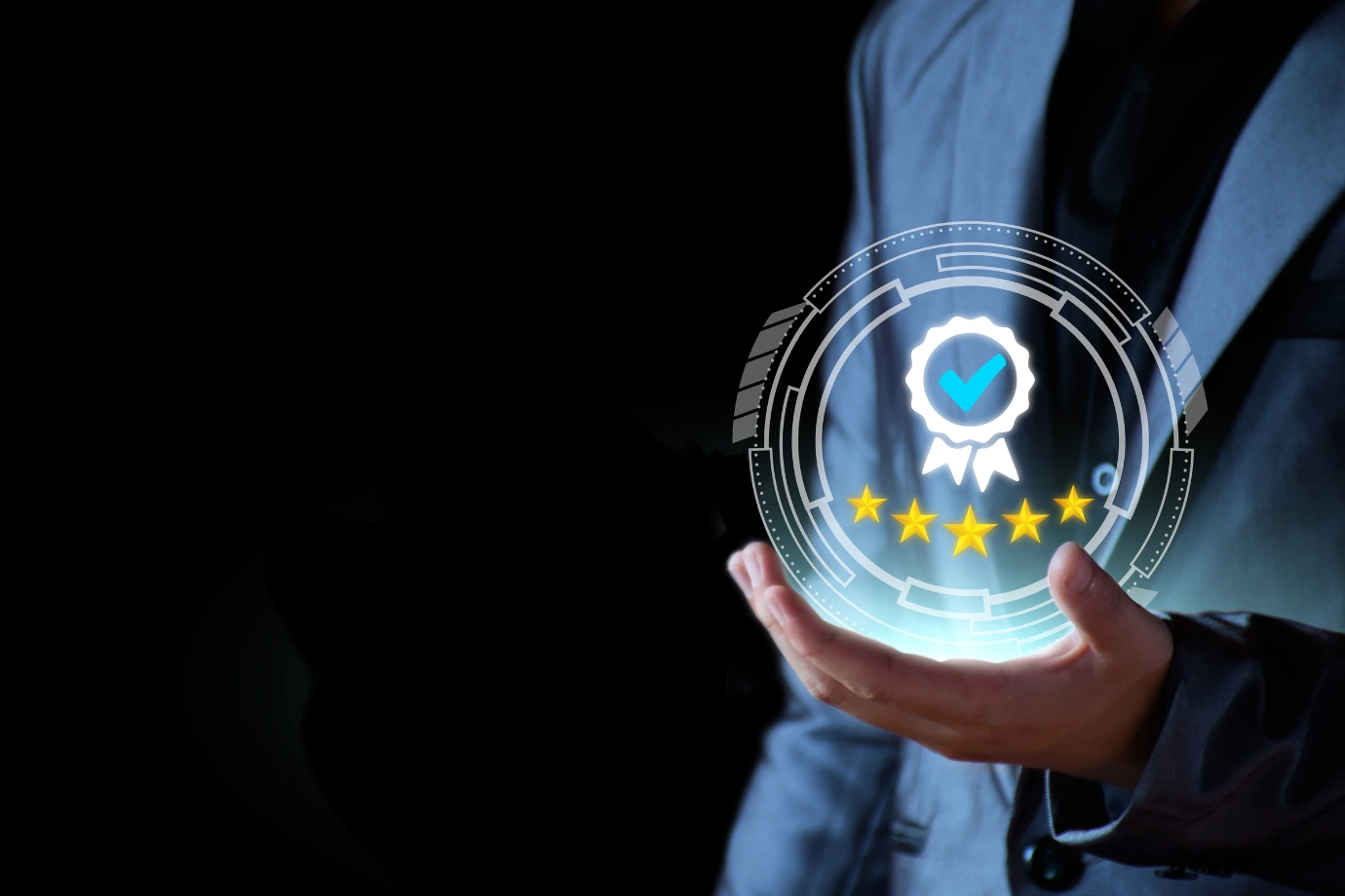 Neet coaching hyderabad