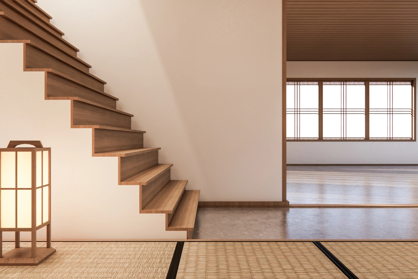 Neet coaching hyderabad