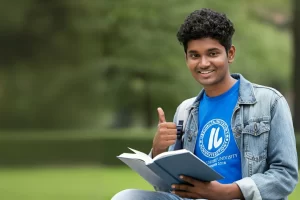 Neet coaching hyderabad