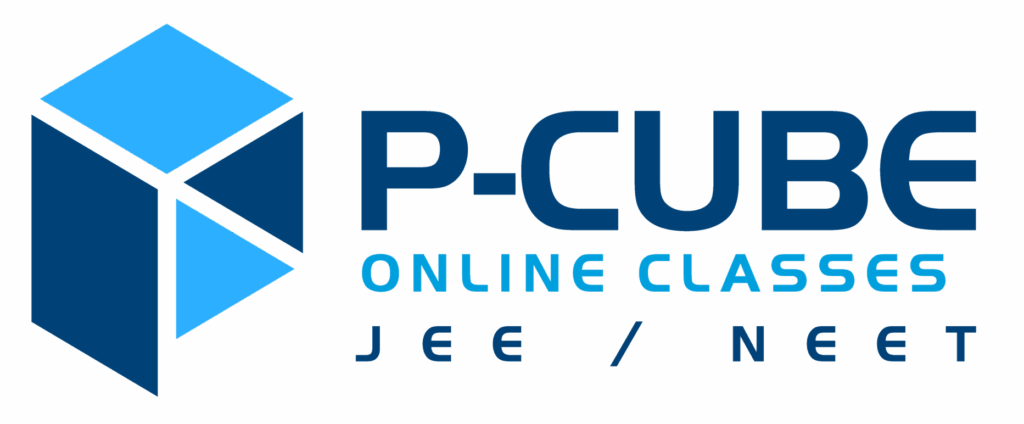 logo pc cube