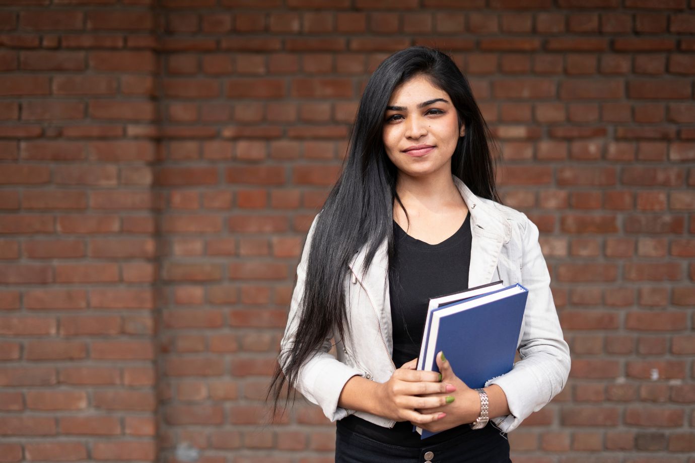 Looking for top-tier residential NEET coaching in Hyderabad? P-Cube is your answer. Our students achieve top ranks with our expert faculty, state-of-the-art facilities, and personalized mentorship. Discover our proven success stories and start your journey to becoming a doctor today.