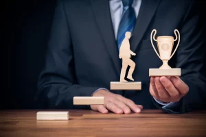 Neet coaching hyderabad