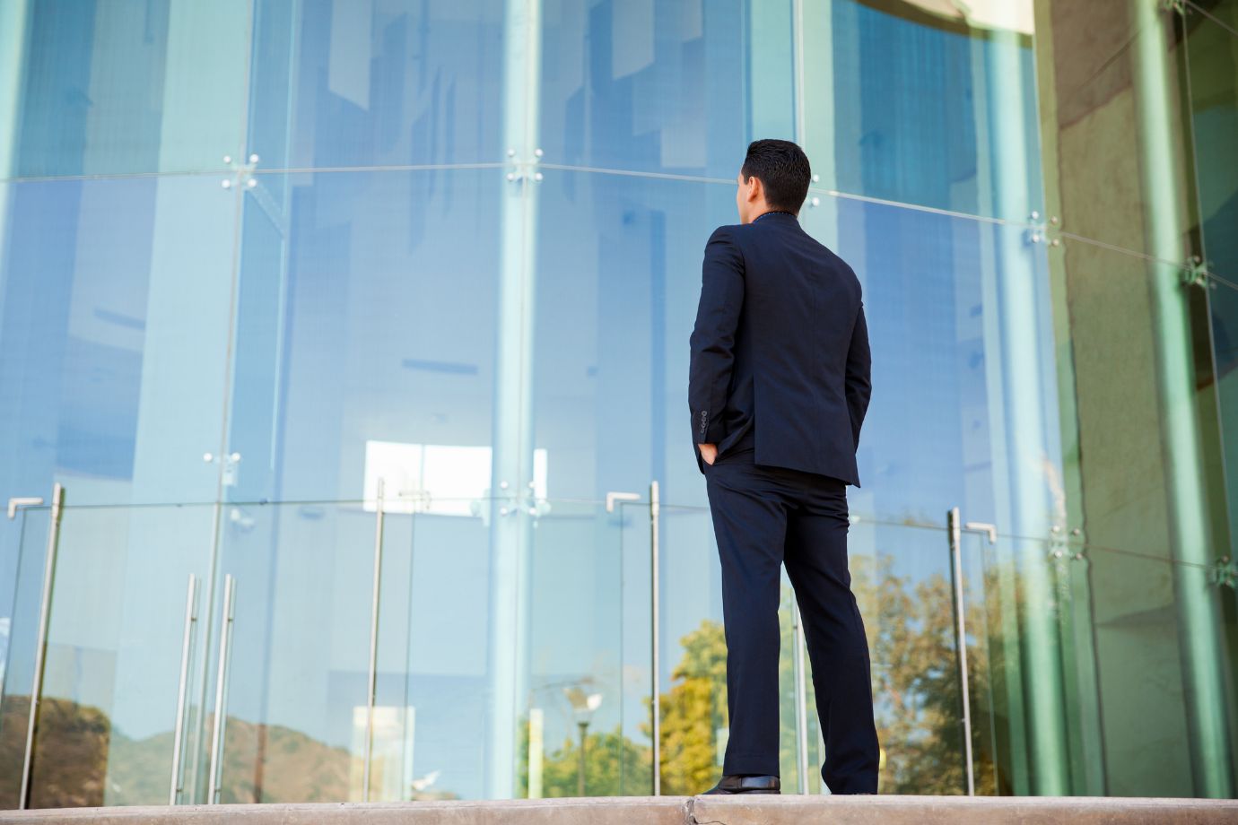 Neet coaching hyderabad