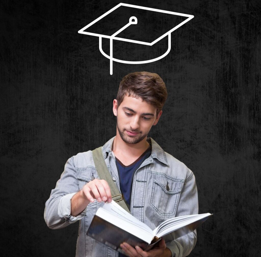 Neet coaching hyderabad