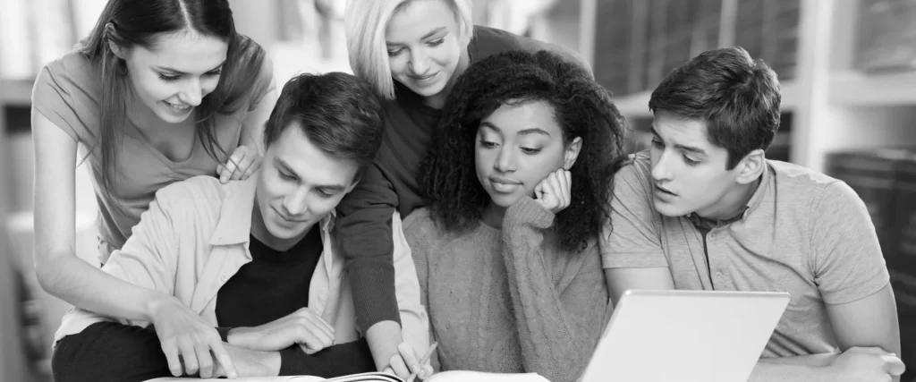 Residential NEET Coaching in Hyderabad